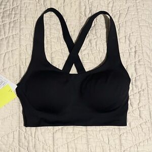 All In Motion Sports Bra